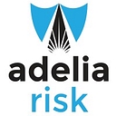 Adelia Risk logo