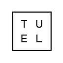 Tuel logo