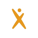Translators Without Borders logo