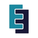 Express Evaluations logo