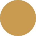 RWA Wealth logo