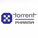 Torrent Pharma logo