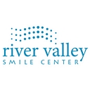 River Valley Smiles logo