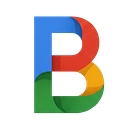 BroadChannel logo