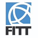 Certified International Trade Professional (CITP) logo