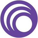SalonCentric logo