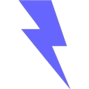 Thundervolt logo