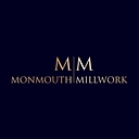 Monmouth Millwork logo