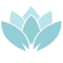 UK Therapy Guide logo