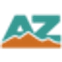 Arizona Secretary of State logo