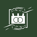 Sergi-TP logo