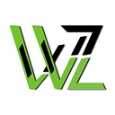 WellnessZ logo