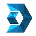 Dicomatics logo
