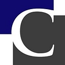 Collins Legal Group logo