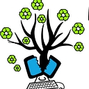 Recycle IT USA logo