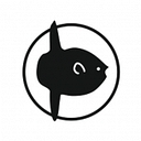 Mola Mola logo