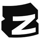 Zealy logo