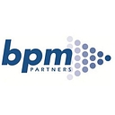 BPM Partners logo