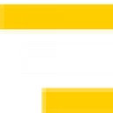 Tokye logo