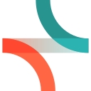 BGO Software logo