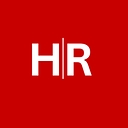 HealthCareReaders logo