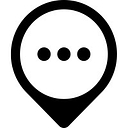 Duress logo