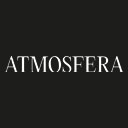 Atmosfera Mag logo