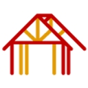 A to Z Roofing & Exteriors logo