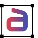Annotera logo