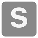 Supreme Cleaning & Maintenance Service logo