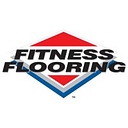 Fitness Floors logo