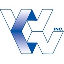 Natural Form logo