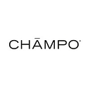 Chāmpo logo