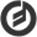 Moog Music logo