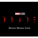 Cinemadrom logo