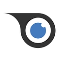 FlyNYON logo