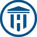 Haffner Law logo