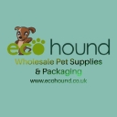 Ecohound logo