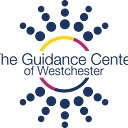 The Guidance Center of Westchester logo
