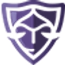 Legal-Esport.com logo