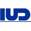 Institute of Ultrasound Diagnostics logo