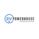 EV Powerhouse logo