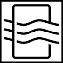 The Filter Master logo