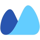 Kladana logo