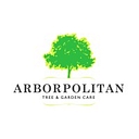 Arborpolitan logo