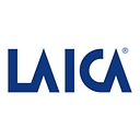 Laica logo