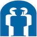 NASFAA logo