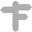 TourGuide JS logo