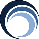 Pacific Anxiety Group logo
