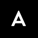 Anonyome logo